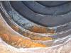 Man TGA 32.400BB+LIEBHERR+BAND/TAPIS/THEAM16M Photo 5 thumbnail