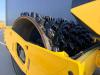 Bomag BW216 Photo 2 thumbnail