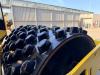 Bomag BW216 Photo 7 thumbnail