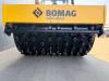 Bomag BW216 Photo 8 thumbnail