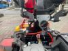 Gior GIOR-BCS 413 S DIESEL CON TRINCIA ZANON Photo 11 thumbnail