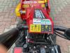Gior GIOR-BCS 413 S DIESEL CON TRINCIA ZANON Photo 12 thumbnail