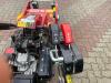 Gior GIOR-BCS 413 S DIESEL CON TRINCIA ZANON Photo 13 thumbnail