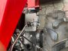 Gior GIOR-BCS 413 S DIESEL CON TRINCIA ZANON Photo 15 thumbnail
