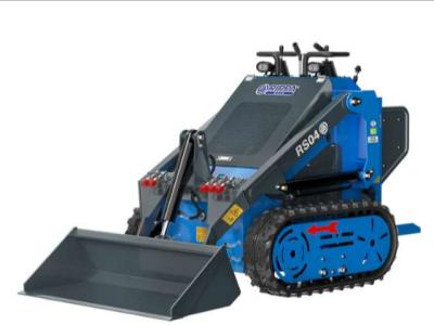 Rippa rs04 en vente par Piattaforme Srl
