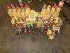Distributeur hydraulique pour Caterpillar 322 B Photo 2 thumbnail