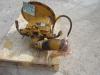 Pompe hydraulique pour HYDROMATIC A8V80SR1 Photo 1 thumbnail