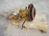 Pompe hydraulique pour HYDROMATIC A8V80SR1 Photo 4 thumbnail