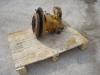 Pompe hydraulique pour HYDROMATIC A8V80SR1 Photo 5 thumbnail