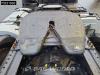 Renault T 460 4X2 Hydraulik SleeperCab Photo 13 thumbnail