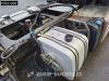 Renault T 460 4X2 Hydraulik SleeperCab Photo 14 thumbnail