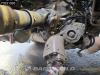 Renault T 460 4X2 Hydraulik SleeperCab Photo 15 thumbnail