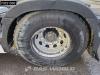 Renault T 460 4X2 Hydraulik SleeperCab Photo 16 thumbnail