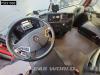 Renault T 460 4X2 Hydraulik SleeperCab Photo 17 thumbnail