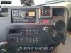 Renault T 460 4X2 Hydraulik SleeperCab Photo 18 thumbnail