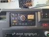 Renault T 460 4X2 Hydraulik SleeperCab Photo 19 thumbnail