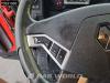 Renault T 460 4X2 Hydraulik SleeperCab Photo 21 thumbnail