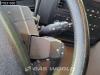 Renault T 460 4X2 Hydraulik SleeperCab Photo 23 thumbnail
