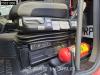 Renault T 460 4X2 Hydraulik SleeperCab Photo 25 thumbnail