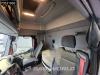 Renault T 460 4X2 Hydraulik SleeperCab Photo 26 thumbnail