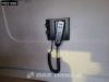 Renault T 460 4X2 Hydraulik SleeperCab Photo 27 thumbnail