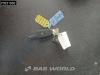 Renault T 460 4X2 Hydraulik SleeperCab Photo 29 thumbnail