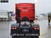 Renault T 460 4X2 Hydraulik SleeperCab Photo 3 thumbnail