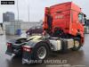 Renault T 460 4X2 Hydraulik SleeperCab Photo 6 thumbnail