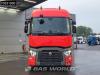 Renault T 460 4X2 Hydraulik SleeperCab Photo 7 thumbnail