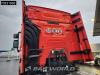 Renault T 460 4X2 Hydraulik SleeperCab Photo 9 thumbnail