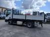 Iveco EUROCARGO 75-210 Photo 10 thumbnail