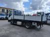 Iveco EUROCARGO 75-210 Photo 11 thumbnail