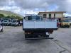 Iveco EUROCARGO 75-210 Photo 13 thumbnail