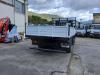 Iveco EUROCARGO 75-210 Photo 14 thumbnail