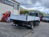 Iveco EUROCARGO 75-210 Photo 17 thumbnail