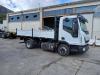 Iveco EUROCARGO 75-210 Photo 21 thumbnail