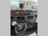Iveco EUROCARGO 75-210 Photo 28 thumbnail