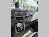 Iveco EUROCARGO 75-210 Photo 29 thumbnail