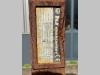 HGT Clamshel CW30 DCS 4 Photo 8 thumbnail