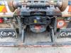 Man TGS 33.470 BL - AJK Photo 10 thumbnail