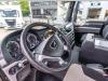 Man TGS 33.470 BL - AJK Photo 13 thumbnail