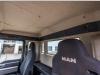 Man TGS 33.470 BL - AJK Photo 16 thumbnail