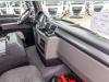 Man TGS 33.470 BL - AJK Photo 17 thumbnail