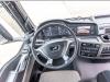 Man TGS 33.470 BL - AJK Photo 18 thumbnail