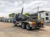 Man TGS 33.470 BL - AJK Photo 2 thumbnail