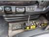 Man TGS 33.470 BL - AJK Photo 21 thumbnail