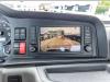 Man TGS 33.470 BL - AJK Photo 22 thumbnail