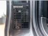 Man TGS 33.470 BL - AJK Photo 26 thumbnail