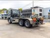 Man TGS 33.470 BL - AJK Photo 7 thumbnail