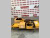 Capot et panneau de carrosserie pour Haulotte H15 SDX Photo 1 thumbnail